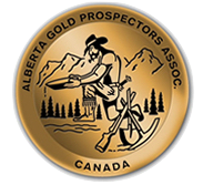 Alberta Gold Prospectors Association