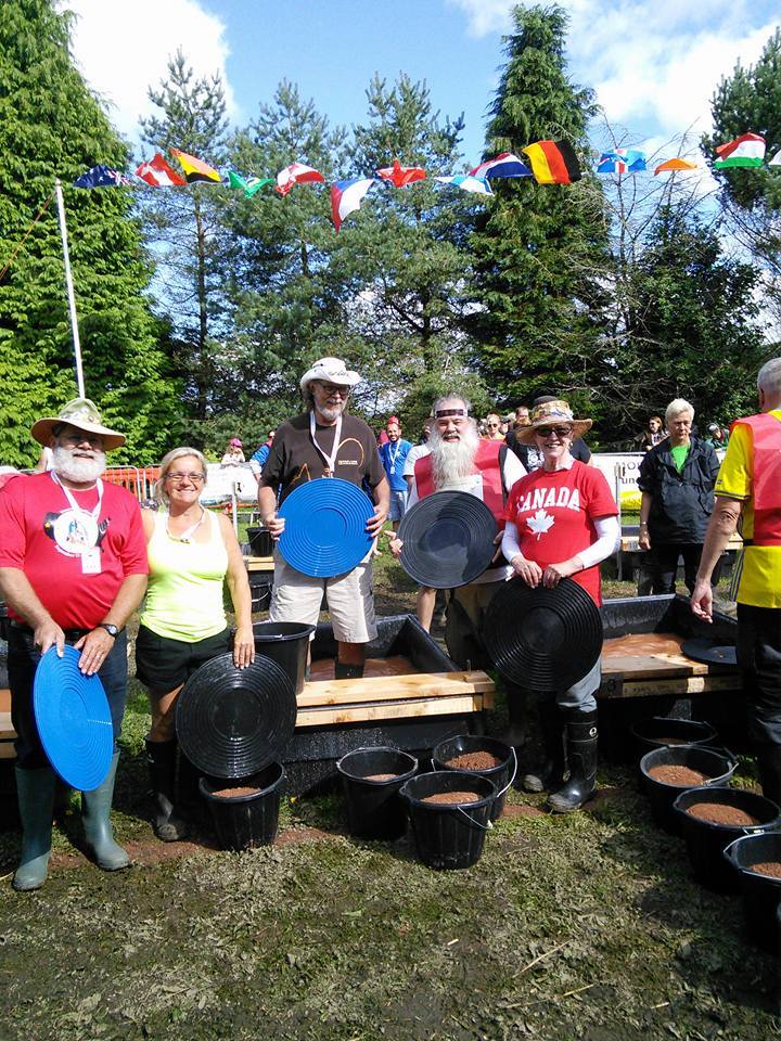 group-of-Canadians